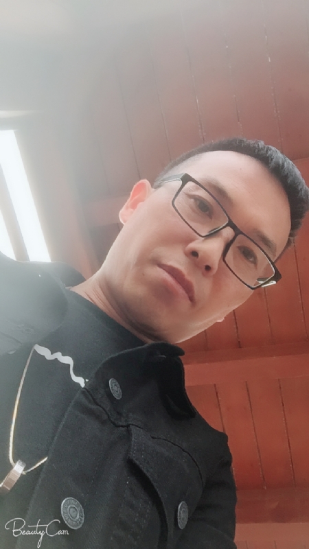 wgf的第一张照片--西宁父母相亲团
