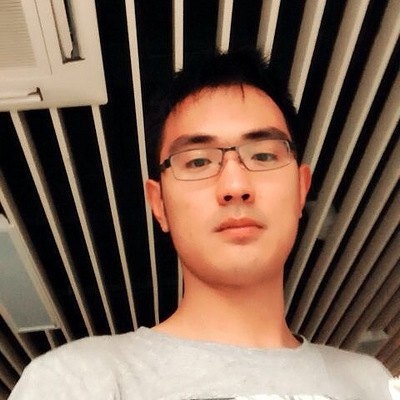 子任轩的第一张照片--西宁父母相亲团