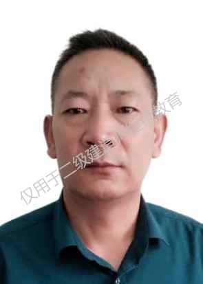 权发的第一张照片--西宁父母相亲团