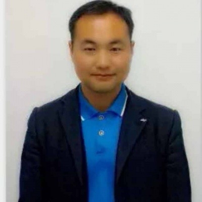 飞龙找媳妇的第一张照片--西宁父母相亲团