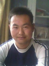 飞龙找媳妇的第二张照片--西宁父母相亲团