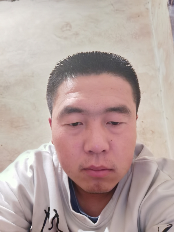 古镇的第一张照片--西宁父母相亲团