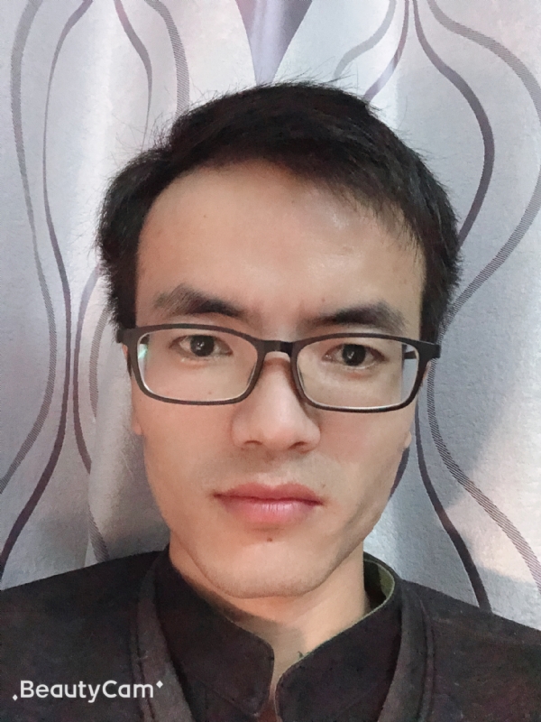 红尘梦的第一张照片--西宁父母相亲团