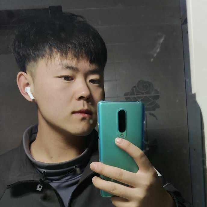 北落的第一张照片--西宁父母相亲团