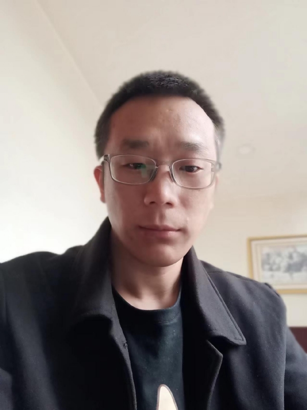 时光都去哪里了的第一张照片--西宁父母相亲团