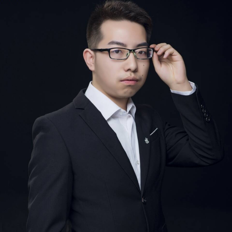 一曲忧伤的第一张照片--西宁父母相亲团