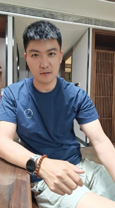 大鹏展翅的第二张照片--西宁父母相亲团